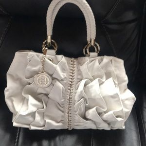 COPY - Bebe purse